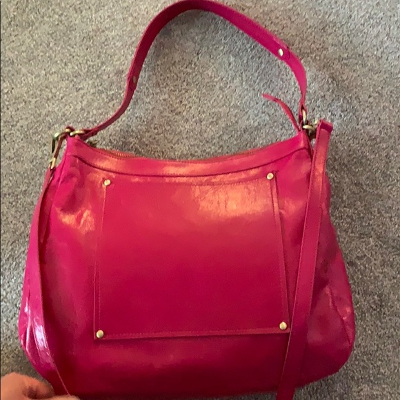 SOLD - Picture 2 of 4